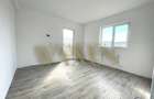 Apartamente finisate de 2 camere, Bloc nou, TVA INCLUS, zona Eroilor - 3