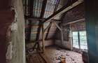 Casa 6 camere libera la vanzare zona Bartolomeu - 26