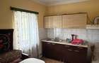 Casă de Vânzare în Dumitra  170 mp  20 Ari de Teren - 8