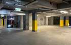 Splaiul Unirii | Timpuri Noi metrou | Apartament ultramodern | Prima inchiriere - 18