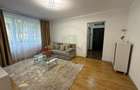 Apartament 2 camere de închiriat – Centrul Civic, Brașov - 3