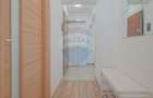 COMISION 0% | Apartament cu 2 camere | Parcare+Boxa | Top City Coresi - 10