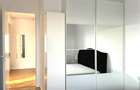 Apartament 2 camere | Modern | Parcare inclusa | Zona pipera - 6