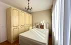 Apartament de închiriat, 4 camere, 78 mp, Constantin Brâncuși zona Alverna - 15