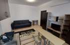 Apartament cu 1 camera tip studio in Pacurari,bloc nou - 1