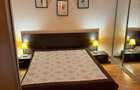 Apartament 1 camera -Dristor -ideal investitie - 3