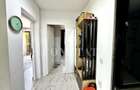 Apartament la cheie | Decomandat | Parcare | Zona Str Cetatii - 15