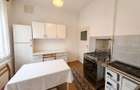 COMISION 0%, Casa tip Duplex, 3 Camere, 330 mp Teren Propriu, Lunei - 2