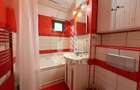 Apartament cu 2 camere de inchiriat, Complexul Studentesc, Timisoara