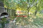 ●Casa in Breaza---179.900e● - 4
