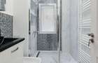 Apartament Gavana, 4 camere, etaj 1, renovat recent , zona Piata-0% comision - 5