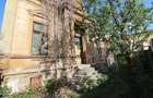 Casă istorică de restaurat în zona Bulevardul Regina Maria – Unirii - 9