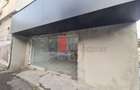 Spatiu comercial de in chiriat in zona Liviu Rebreranu - 2