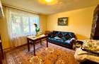 Casă individuală, 440 mp teren, cartier Dâmbul Rotund - 11