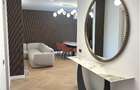 Apartament 3 camere | LUX | 2 Parcari | Arqa-Jolie Village - 1