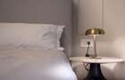 APARTAMENT 2 CAMERE - BLOC NOU - FLOREASCA - COMISION 0% - 3