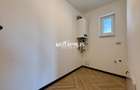 Casă pe Parter | 4 Camere | Utilități | Credit | TVA Inclus | Izvor - 10