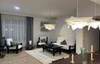 Apartament 3 camere /120 mp/ in complex Laguna Residence/ parcare - 5