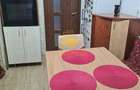 3 Camere decomandate,Parcare, Intre lacuri, FSEGA, Iulius Mall,Dunarii - 6