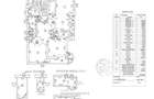 Universitate, 10 minute metrou, pe Armeneasca, renovat complet, centrala, - 21