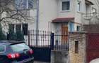 Casa individuală, Gheorgheni, 6 camere, 260mp utili - 1