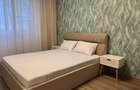 Inchiriez apartament cu 3 camere Grandis Residence - 9