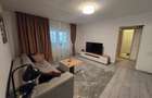 Apartament de vânzare - 2 camere, reabilitat 2025, centrala proprie, comision 0% - 2