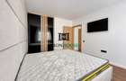 Apartament cu 2 camere, tip studio | 50 mp | parcare | Tractorul - 5