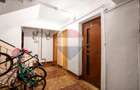 Apartament decomandat cu 2 camere Astra - L .C. Babes - Comision 0% - 18