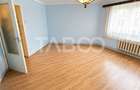 Apartament cu 2 camere in cartier Manastur strada Izlazului zona Big - 3