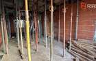 Duplex Mosnita 4 Camere si 3 Dormitoare Pozitie Excelenta - ID V2961 - 11