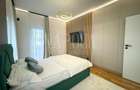 Casa 4 camere de vanzare in Floresti - 13