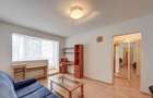 Închiriere 2 camere } etaj 2 | metrou  Drumul Taberei - 3