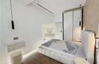 Apartament prima inchiriere 2 camere balcon garaj pe Doamna Stanca - 5