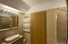 ICON Residence 2 Camere balcon cu loc de parcare si prox. metrou - 7