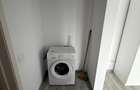 Apartament 2 camere bloc nou 2023 - 11
