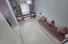Apartament 3 camere in Tatarasi bloc nou, CADOU luna aceasta Mercedes EQA 300  - 7