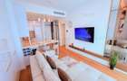 Apartament 2 camere Up-Site vis a vis Promenada nu se adauga TVA - 1