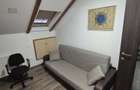 Apartament 3 camere | Parcare | 50 mpu | Gheorgheni - 6