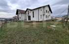 Casa tip Duplex, 300mp teren, zona Partos - 1