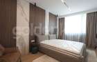 Vedere Parc | Apartament premium cu 4 camere, 4 bai - 10
