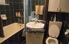 Apartament 3 camere de vânzare – Zona Micro 4 (lângă Supeco) - 3