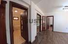 Apartament 2 camere decomandate | curte + parcare | acces auto | Cluj - 1