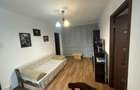 Apartament cu 2 camere, etaj 3/4, zona Tatarasi