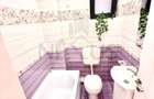 Apartament 2 camere- 5 minute metrou- demisol