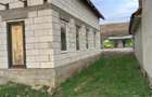 Casă de vânzare – la 15 km de Bistrița - 3