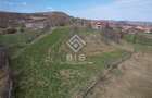 Casă Nouă – 2.800 mp Teren | Bozieș (Chiochiș)