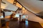 Vila 5 camere cu LIFT| Complex privat cu piscină | Iancu Nicolae - 7