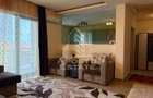 Apartament 2 camere de inchiriat Dumbravita,Timisoara - 2