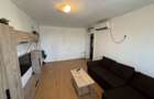Apartament 4 camere zona Tomis Nord - 2